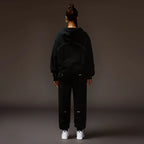 Nike-X-Nocta-Fleece-CS-Hoodie-Black