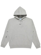 Nike-X-Nocta-Fleece-Hoodie-Grey-Heather
