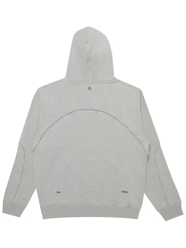 Nike-X-Nocta-Nrg-Fleece-Cs-Hoodie-Dark-Grey-Heather