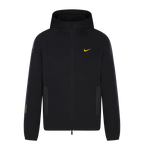 Nike-X-Nocta-Tech-Fleece-Black-Zip-Up-Hoodie