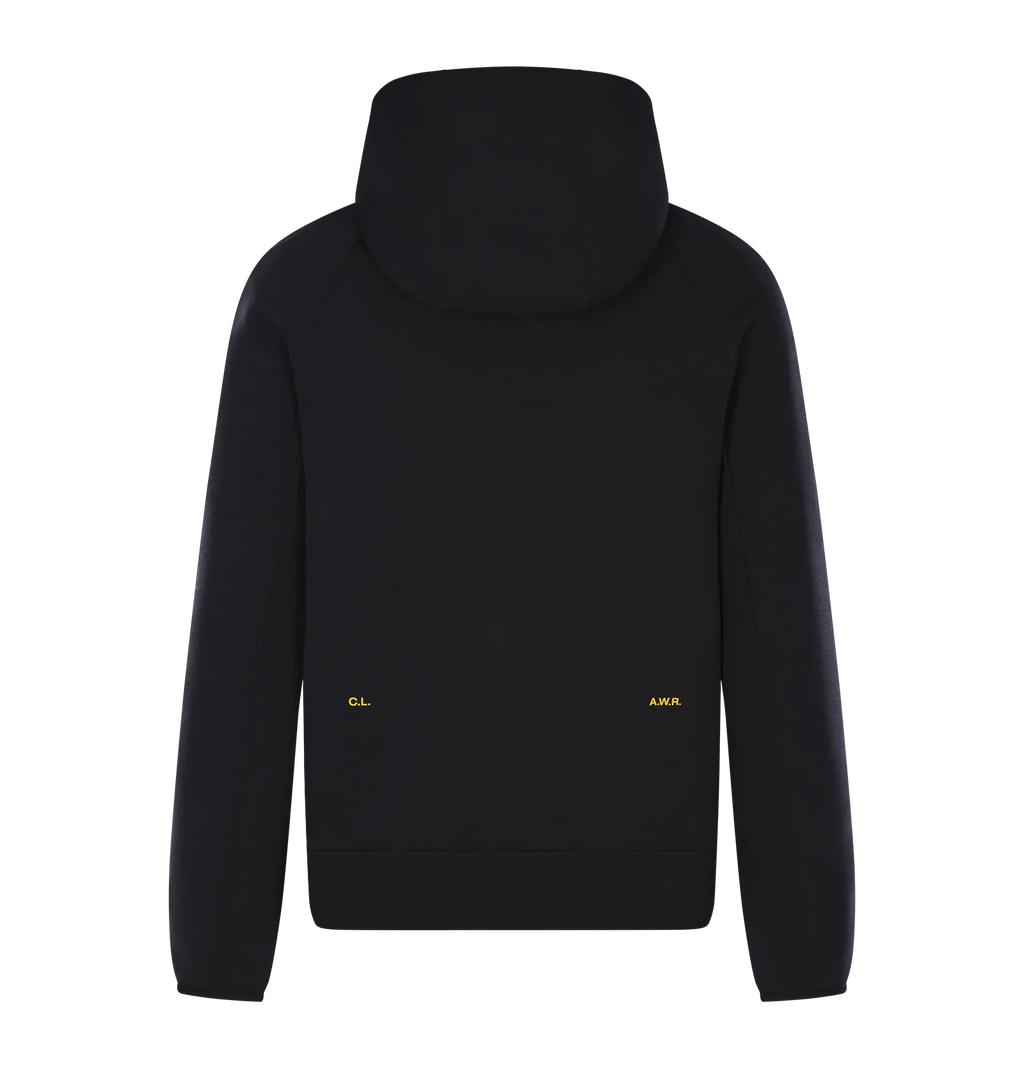 Nike-X-Nocta-Tech-Fleece-Full-Zip-Hoodie-Back