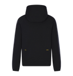 Nike-X-Nocta-Tech-Fleece-Full-Zip-Hoodie-Back