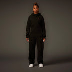 Nike-X-Nocta-Tech-Fleece-Full-Zip-Hoodie-Black