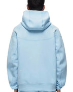 Nike-X-Nocta-Tech-Fleece-Full-Zip-Hoodie-Blue