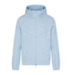 Nike-X-Nocta-Tech-Fleece-Full-Zip-Hoodie-Cobalt-Tint