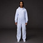 Nike-X-Nocta-Tech-Fleece-Full-Zip-Hoodie-In-Palest-Purple