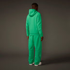 Nike-X-Nocta-Tech-Fleece-Full-Zip-Hoodie-In-Stadium-Green