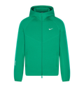 Nike-X-Nocta-Tech-Fleece-Full-Zip-Hoodie-Stadium-Green