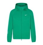 Nike-X-Nocta-Tech-Fleece-Full-Zip-Hoodie-Stadium-Green