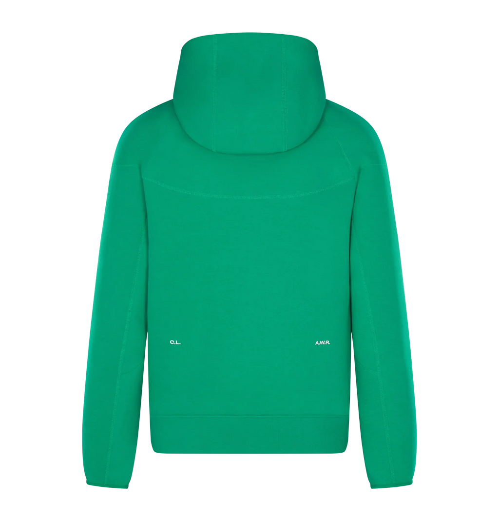 Nike-X-Nocta-Tech-Fleece-Full-Zip-Up-Hoodie-Back
