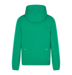 Nike-X-Nocta-Tech-Fleece-Full-Zip-Up-Hoodie-Back