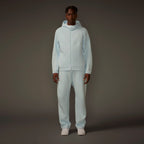 Nike-X-Nocta-Tech-Fleece-Full-Zip-Up-Hoodie-Cobalt-Tint