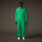 Nike-X-Nocta-Tech-Fleece-Full-Zip-Up-Hoodie-Stadium-Green