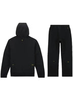 Nike-X-Nocta-Tech-Fleece-Hoodie-Joggers-Set-Back