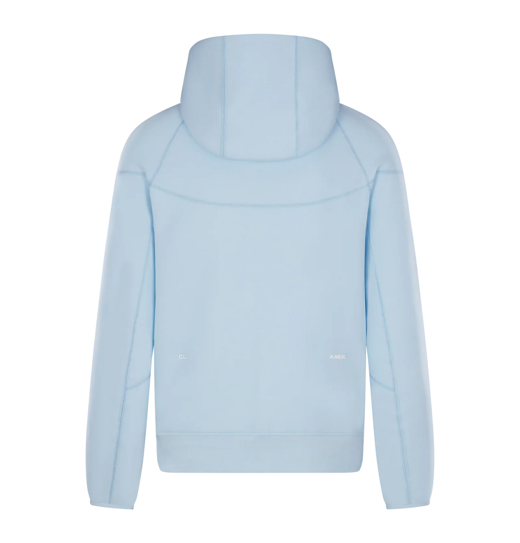 Nike-X-Nocta-Tech-Fleece-Zip-Hoodie-Back