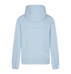 Nike-X-Nocta-Tech-Fleece-Zip-Hoodie-Back