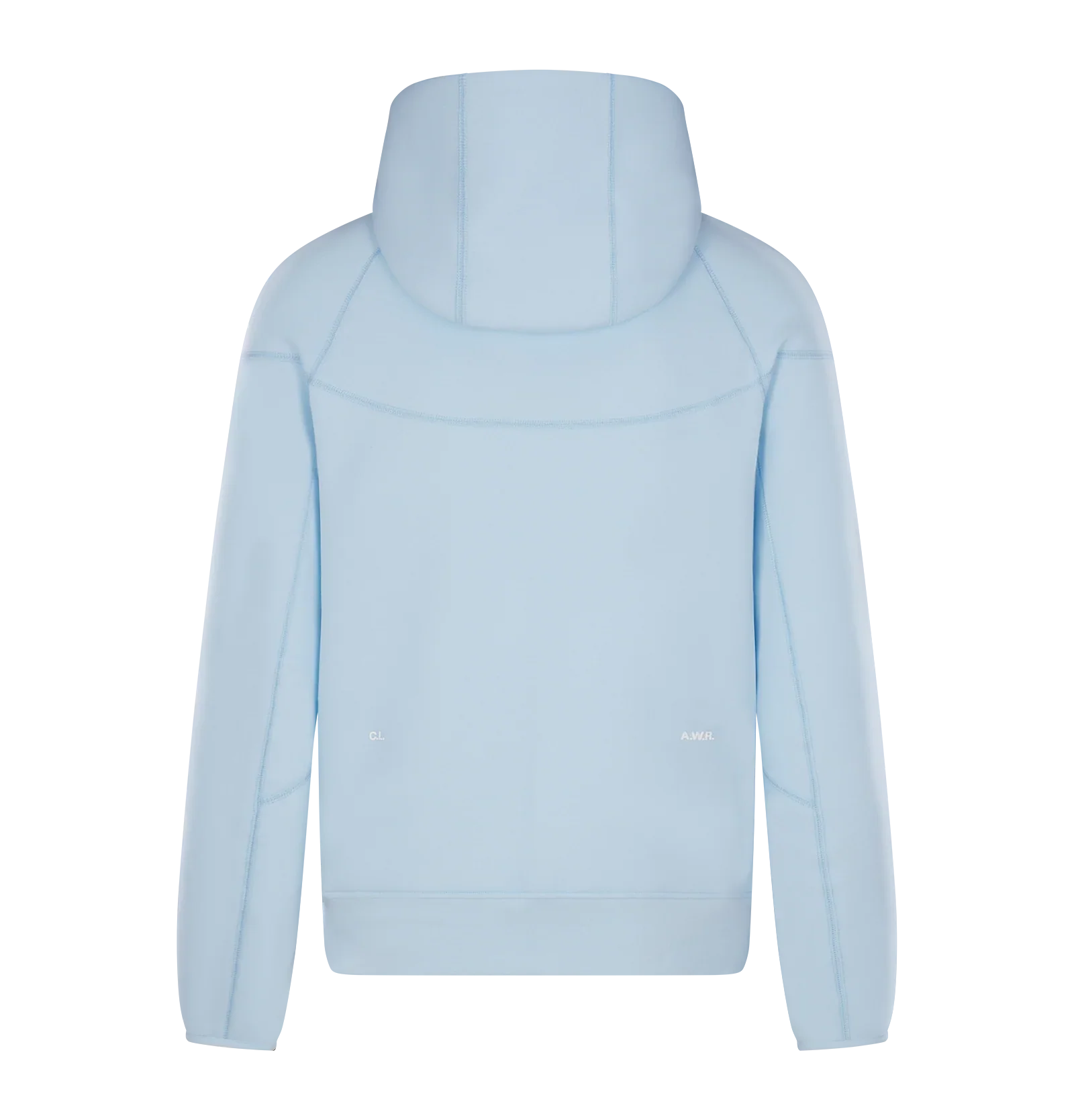 Nike-X-Nocta-Tech-Fleece-Zip-Hoodie-Back