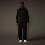Nike-X-Nocta-Tech-Fleece-Zip-Hoodie-Black