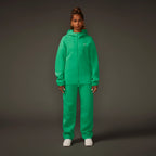 Nike-X-Nocta-Tech-Fleece-Zip-Hoodie-Stadium-Green