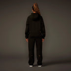 Nike-X-Nocta-Tech-Fleece-Zip-Up-Hoodie-Black