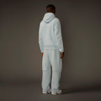 Nike-X-Nocta-Tech-Fleece-Zip-up-Hoodie-Cobalt-Tint