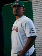 Nike-x-Born-x-Raised-WBC-Mexico-T-Shirt-In-White