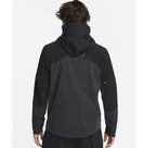 Nike Acg Sun Farer Jacket