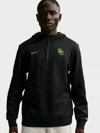 Nike Baylor Hoodie