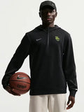Nike Baylor Hoodie