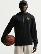 Nike Baylor Hoodie