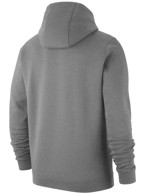 Nike Baylor Hoodie