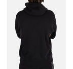 Nike_Black_Hoodie_Zip_Up_On_Sale