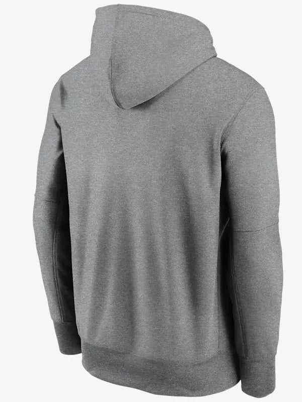 Nike Cleveland Browns Hoodie