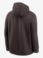 Nike Cleveland Browns Hoodie