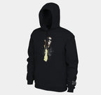 Nike_Deion_Sanders_List_Of_Goods_Hoodie