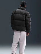 Nike Men's Sportswear Club Therma-fit Puffer Jacket
