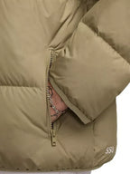 Nike Men's Sportswear Club Therma-fit Puffer Jacket