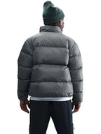Nike Men's Sportswear Club Therma-fit Puffer Jacket