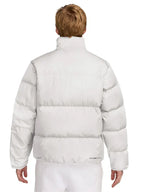 Nike Men's Sportswear Club Therma-fit Puffer Jacket