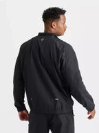 Nike Nocta Northstar Nylon Track Jacket