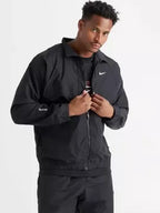 Nike Nocta Northstar Nylon Track Jacket