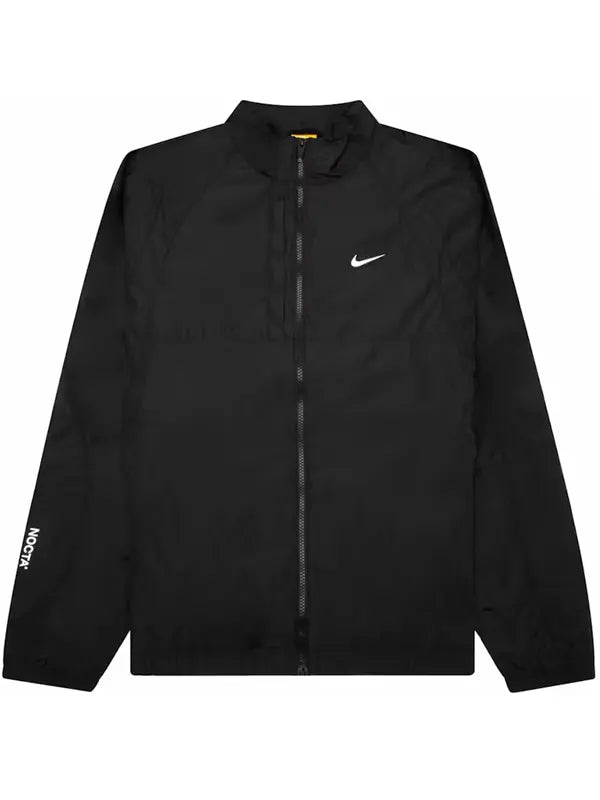 Nike Nocta Northstar Nylon Track Jacket