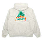 Nike_Sb_Jarritos_Jacket