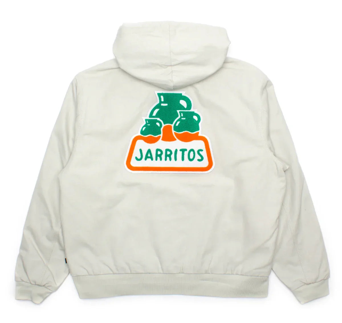 Nike_Sb_Jarritos_Jacket