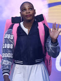 Nike Serena Williams Jacket