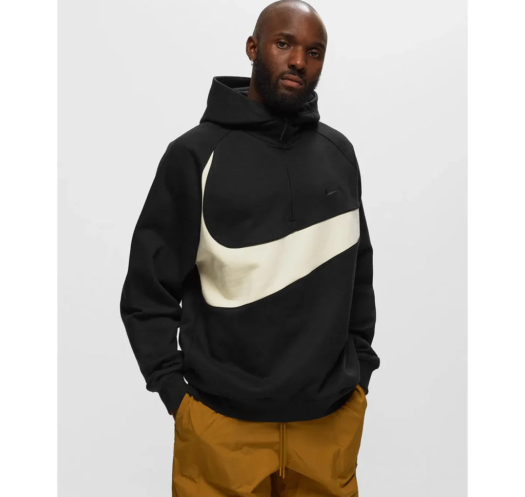 Nike_Solo_Swoosh_Hoodie_Black_Buy