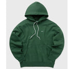 Nike_Solo_Swoosh_Hoodie_Green
