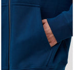 Nike_Solo_Swoosh_Zip_Hoodie_Blue_In_USA