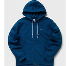 Nike_Solo_Swoosh_Zip_Hoodie_Blue