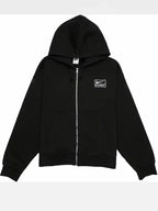 Nike Stussy Hoodie